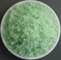 ���၆�F����ˮ�����၆�F