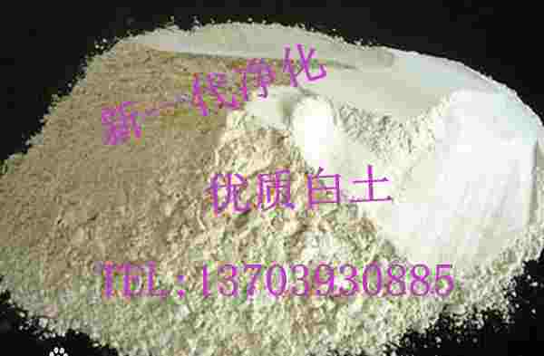 ��(zhu��n)�I(y��)��ƷÓɫ�����������԰���